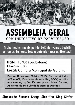 assembleia13mar2015_cartazA4-page-001